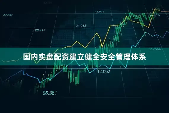 国内实盘配资建立健全安全管理体系